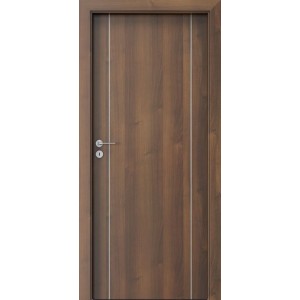 Porta LINE A.1 Orech 
